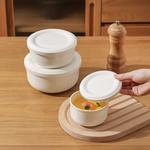 Чаши KAWASIMAYA - фото 10