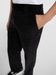 Брюки DICKIES, черный - фото 4