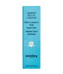 Тени для век Sisley Ombre Éclat Liquide, Nr. 8 - Stardust, 6.5 ml - фото 2