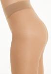 Колготки 40 DEN SEAMLESS Tezenis, бежевый - фото 2