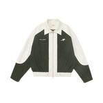 Куртка Unisex RASS, Jasper - фото 6