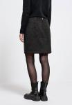 Street One Studio Юбка в цвете Anthracite - фото 3