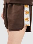 Шорты Element Sunday Wk Shorts, bracken - фото 3