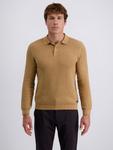 Свитер PIERRE CARDIN, Brown - фото 2