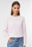 Джемпер comma Jumper, Zartrosa/Pink - фото