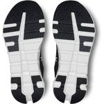 Laufschuhe cloudrunner 2 On, мультиколор - фото 2