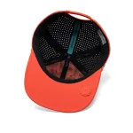 Шляпа Coronado Hydrolite melin, Infrared - фото 6