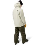 Куртка Flylow Roswell Flylow, Mist - фото 4