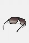 Солнцезащитные очки Carrera, Black - фото 2