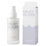 Кондиционер для волос milky glaze Shyne, объем 100 мл - фото