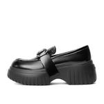 Лоферы BELLE Loafers Women's - фото 5