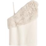 Майка Women's Macadamia Nut TOTEME, Macadamia Nut - фото 3