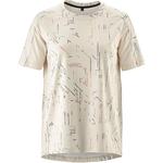 GONSO Толстовка с капюшоном Trail Jersey - фото