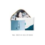 Набор косметики для женщин Florasis - фото 8