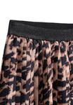 Юбка DANAMADE MOM SONA , Leo/Brown - фото 3