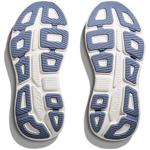 Кроссовки Bondi 9 Hoka, мультиколор - фото 2