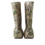 Crocs Hydra Boot Real Tree 'Khaki' - фото 5