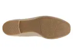 Celine Ballet Lifestride, Beige - фото 6