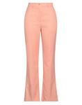 Брюки Vicolo, лососево-розовый - фото