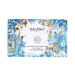 Увлажнение и против морщин Set Ophycée Galenic, 1 UD - фото