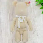 Плюшевая игрушка Steiff - фото 3