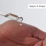 Calmwise Сыворотка 15мл, Medik8 - фото 3