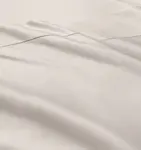 Простыня Giotto SFERRA, слоновая кость - фото 22