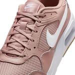 Кроссовки Nike Sportswear Air Max SC, Pitaya - фото 7