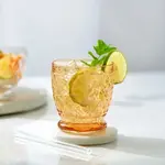 Кружка Villeroy & Boch - фото