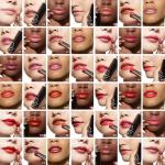 Губная помада Addict Refill – Lippenstift mit Glanz-Finish Refill Dior, 727 Dior Tulle (3,2 g) - фото 2