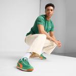 Кроссовки Easy Rider Vintage Puma, зеленый - фото 3