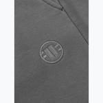 Мужские шорты Pitbull Lancaster 2 - фото 4