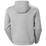 Куртка мужская Helly Hansen, темно-синий - фото 2