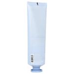 Maria Nila, Weightless Curl Definer, 125 мл (4,2 жидк. унц.) - фото 2