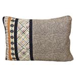 Комплект одеял Donna Sharp Momma Bear с нашивками, мультиколор - фото 3