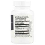 DaVinci Laboratories, пастилки с цинком, 60 пастилок - фото 2