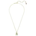 Кулон Gema на цепочке Swarovski - фото 7