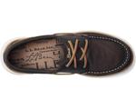 Туфли L.L.Bean Kennebec Shoe 3 Eye, цвет Dark Earth - фото 2