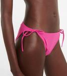 Плавки бикини Malou Eres, Laurier Rose - фото 4