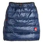 Юбка Pajak Ghost skirt, синий - фото