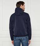 Куртка c-cinder Regular fit Boss, синий - фото 3