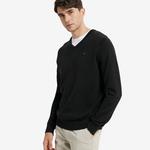 Трикотаж мужской Tommy Hilfiger, серый - фото 8