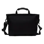 Сумка-мессенджер Napapijri Reflect, черный - фото 2