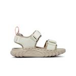 Детские сандалии Kids BIG WASP, бежевый - фото 8