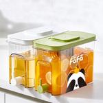 Чайники KAWASIMAYA, зеленый - фото 6