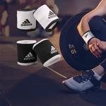 Браслет Adidas - фото 3