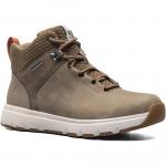 Женские водонепроницаемые ботинки Rosie Mid Forsake, Stone - фото 2