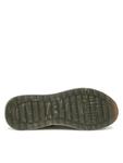 Кроссовки City Buenos Aires 22502601 Hoff, зеленый - фото 4