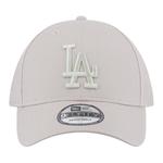 Кепка X La Dodgers 9Forty New Era - фото 3