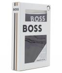 Трусы Boss, черный - фото 3